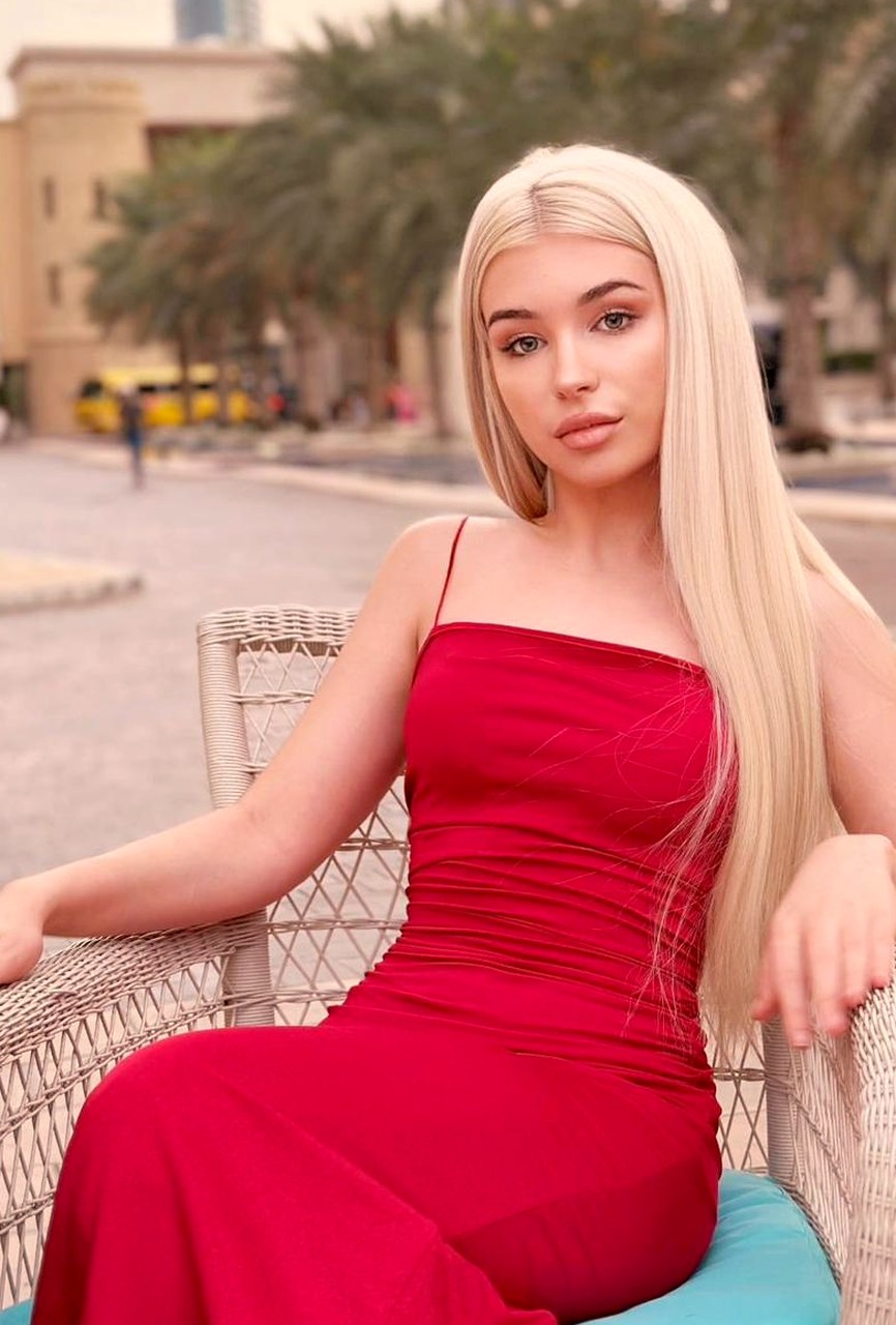 Августа