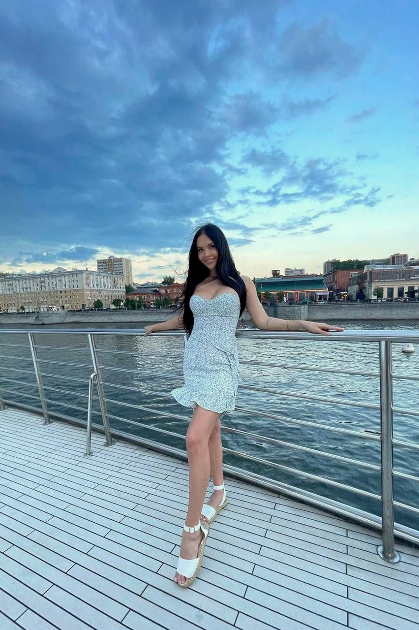 Габриэлла