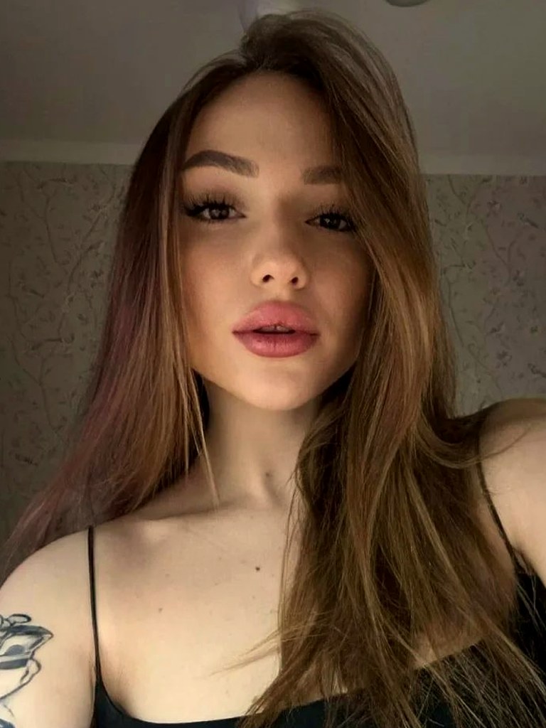 Ванесса